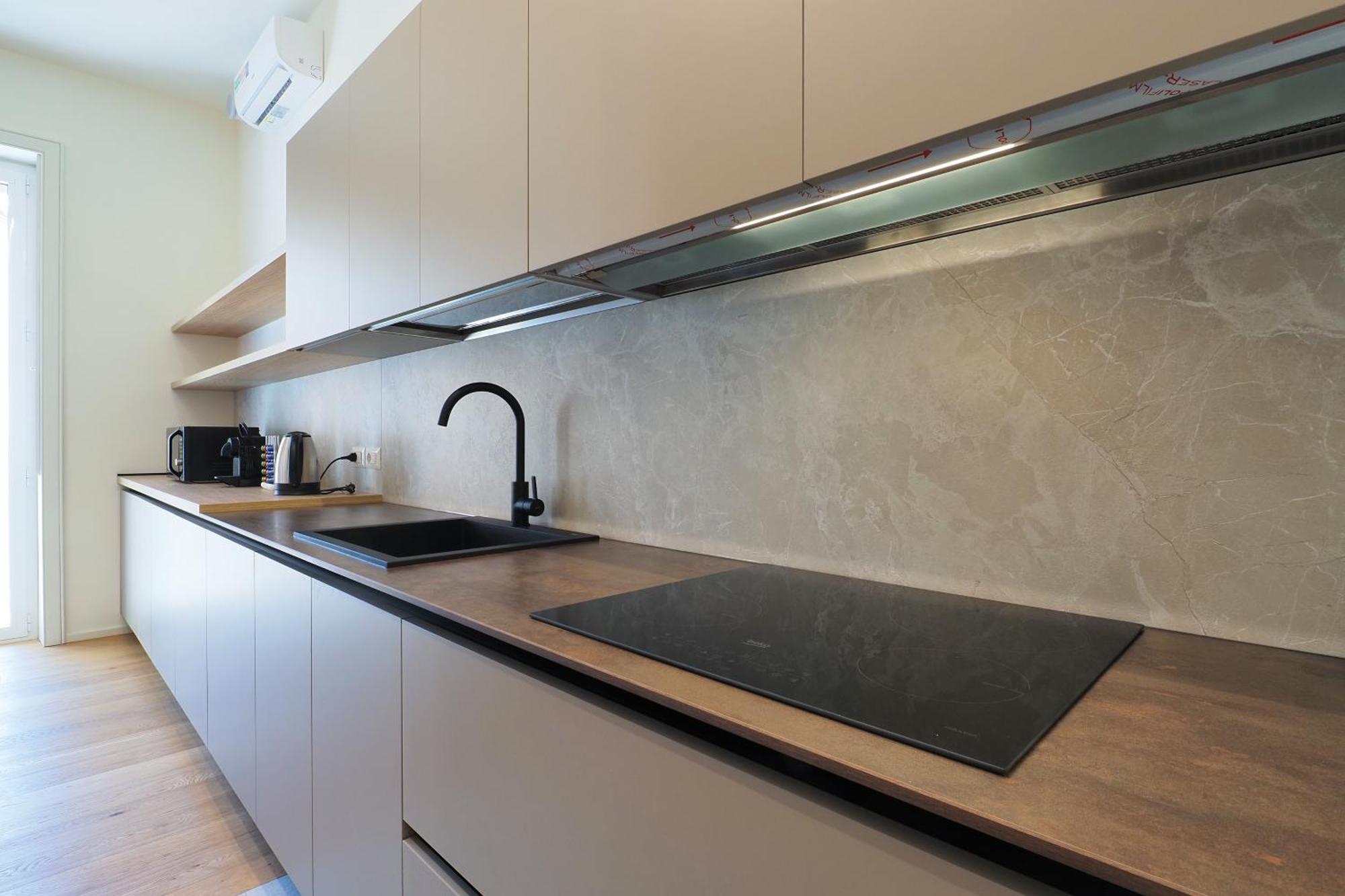 Missori Luxury Apartments Milan Bagian luar foto