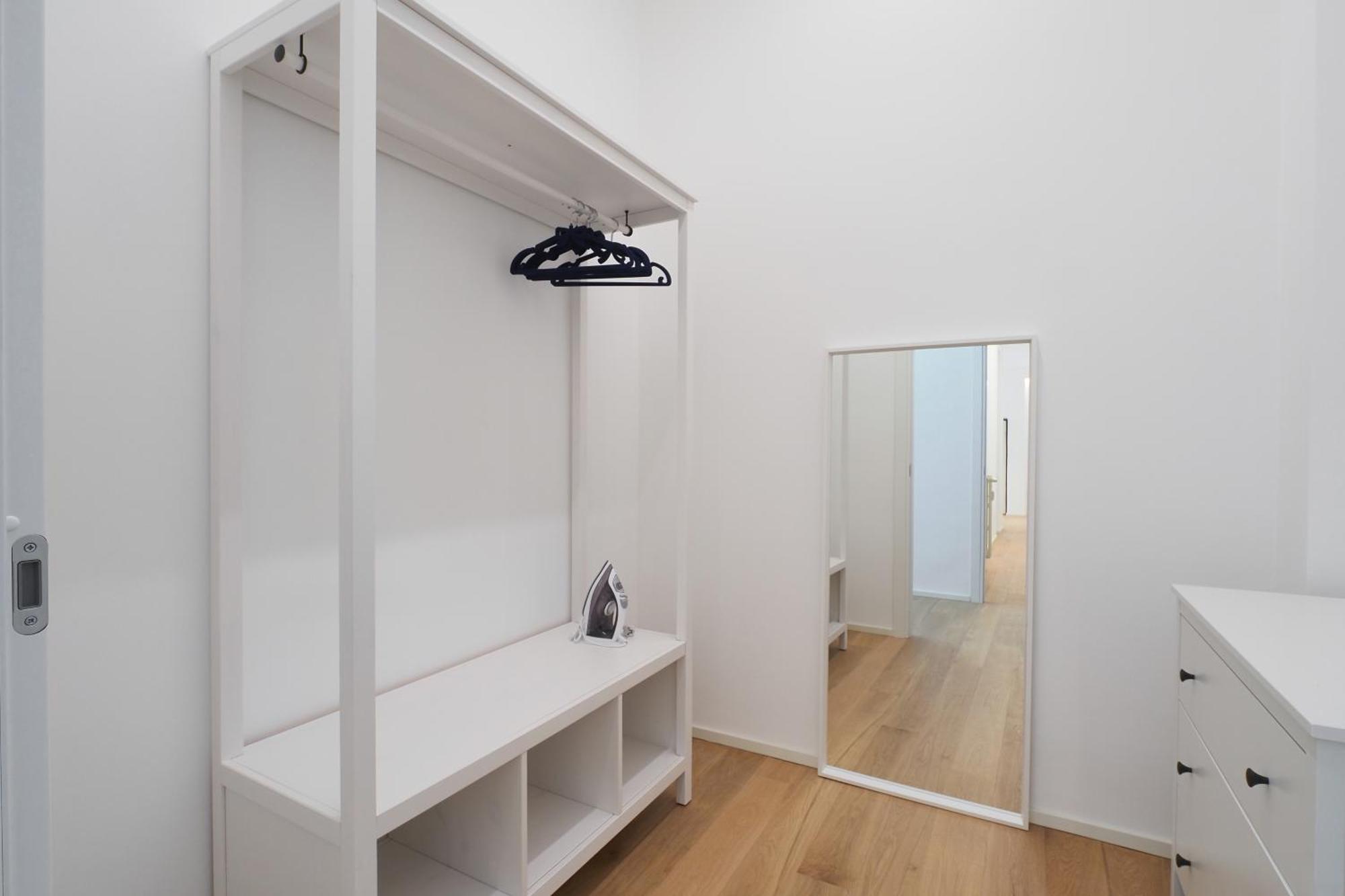 Missori Luxury Apartments Milan Bagian luar foto