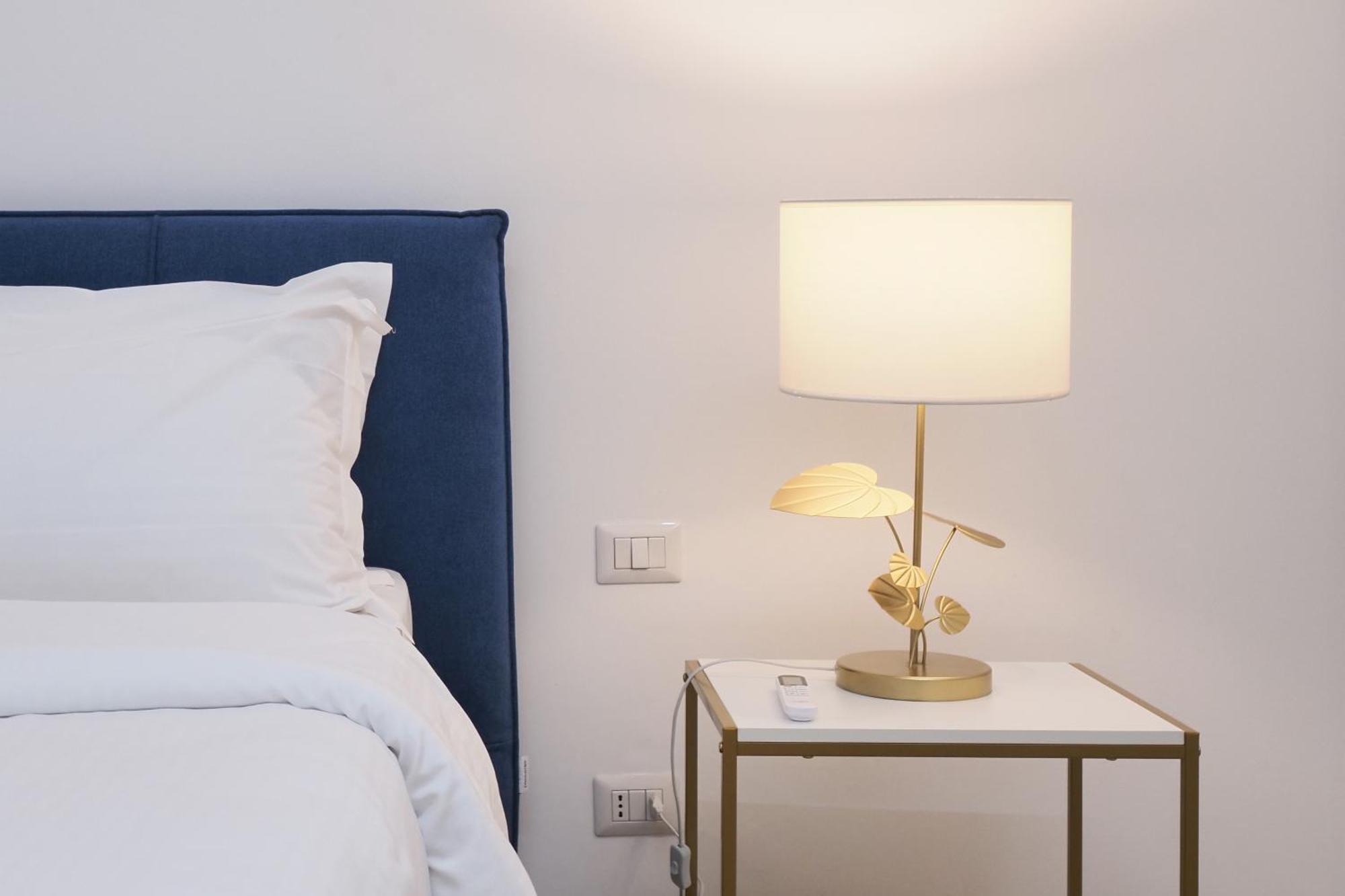 Missori Luxury Apartments Milan Bagian luar foto